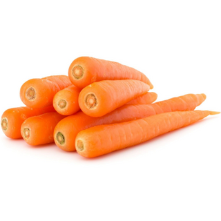 Carotte 1Kg