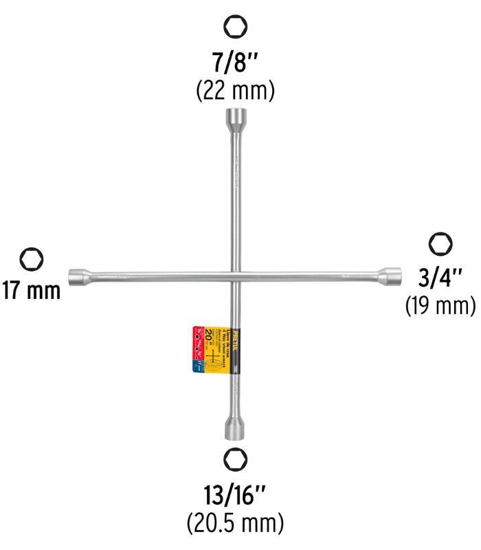Accessoire & Entretien Automoto