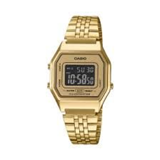 LA680WGA-9DF