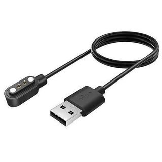MAGNETIC CHARGING CABLE CW-02