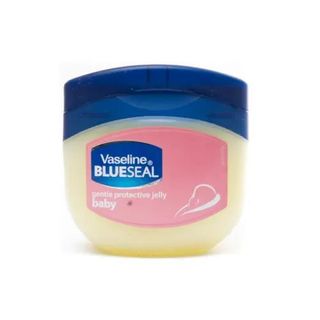 Vaseline Baby Petroleum Jelly 240ml