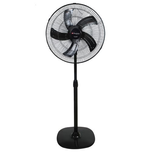 Binatone Standing Fan TS-1880(MK2)