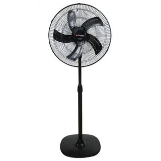 Binatone Standing Fan TS-1880(MK2)
