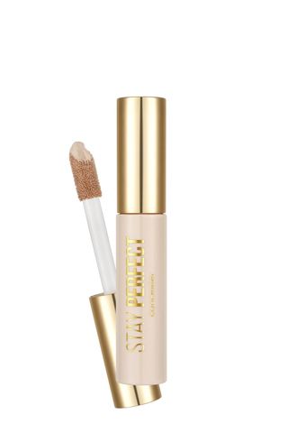 Stay Perfect Concealer -003 Soft Beige
