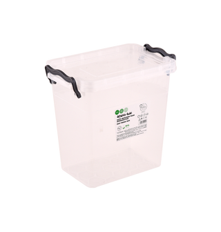 Boîte pour réfrigérateur TOUS LES JOURS 3.8 Litres- Profonde  - 225