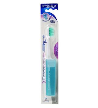 Bexident Gel Gingival 0.2% 50ml
