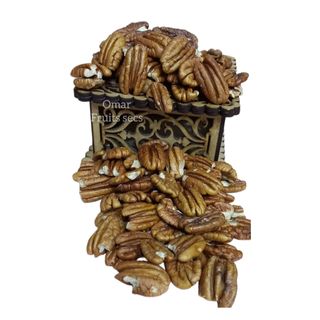 Noix De Pecan 100g
