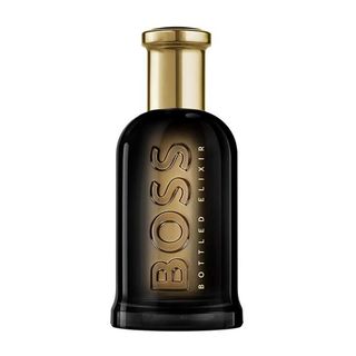 Hugo Boss Boss Élixir en bouteille 100 ml 1604079