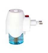 Shenke Mosquito Repellent 35014