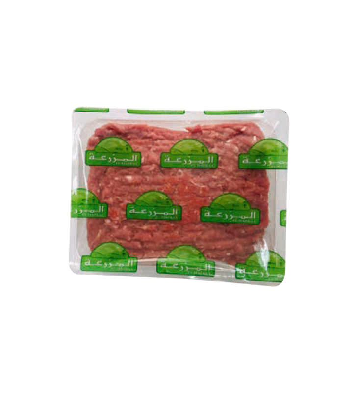 Promos Frais et Fromagerie