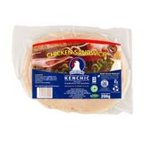 Chicken Sandwich 200g