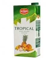 Delmonte Tropical 1Ltr