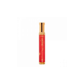 ADOPT - STARNIGHT 30ML