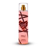 Flower Bunch Prive Body Mist 250Ml