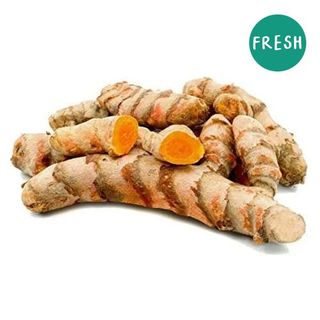 Tumeric 250g