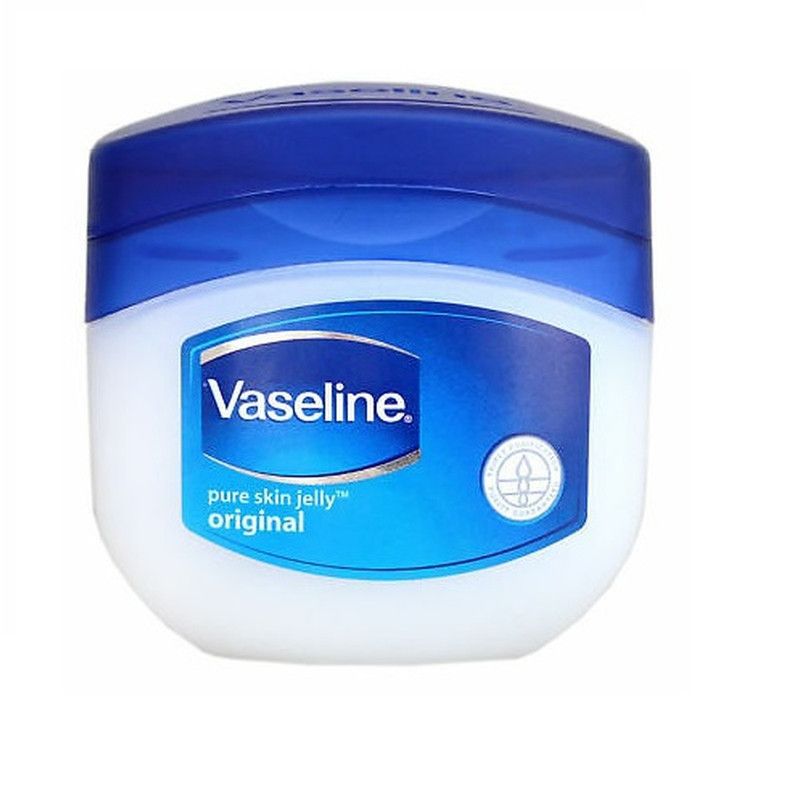 Vaseline Pure Jelly 25Gm Icon