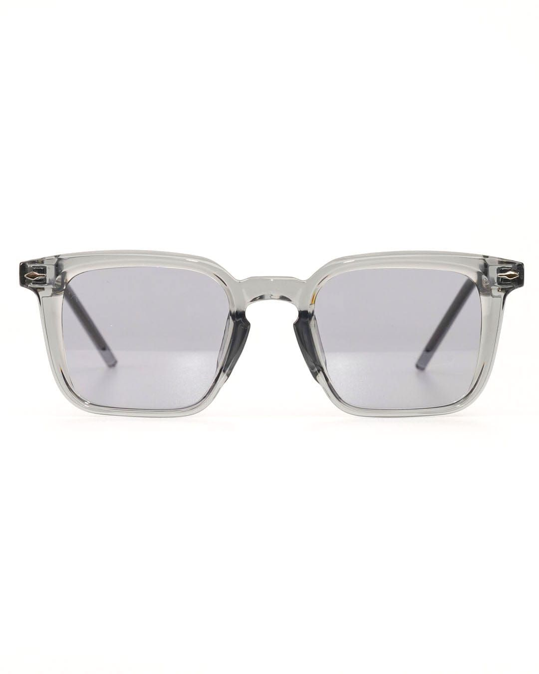 Solaire Homme