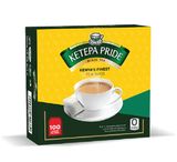 Ketepa Pride Wellnes Tea