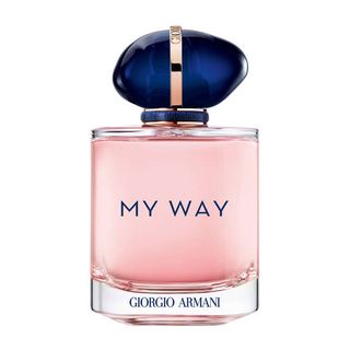 My way-30 ml