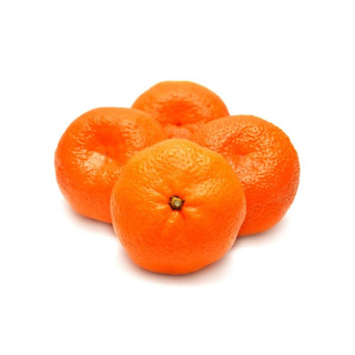 Imported Indigo Tangerines (appx. 5 pieces) Per Kg
