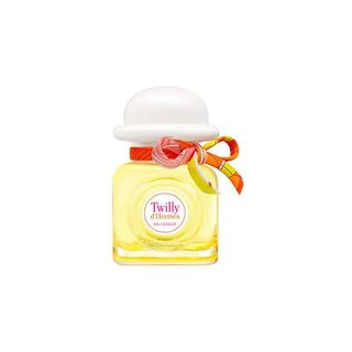 HERMÈS - Twilly Eau Ginger Eau De Parfum