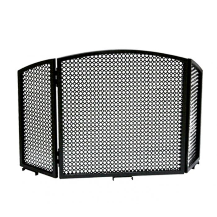 Luminaire Intérieur