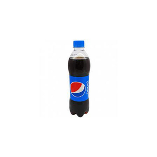 Pepsi Pet Bottle 50Cl