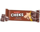 Bakemate Cheks Wafers 100G