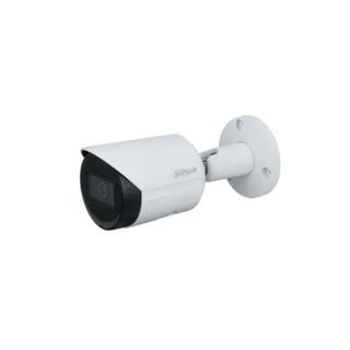 DAHUA 5MP LITE IR NETWORK CAMERA