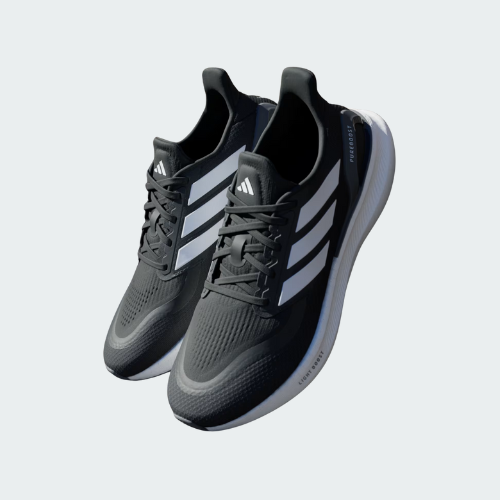Chaussures  Hommes