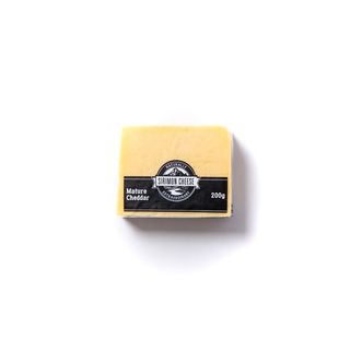 SIRIMON 200G MATURE CHEDDAR