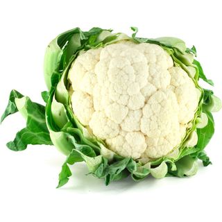 Choux fleur 1kg