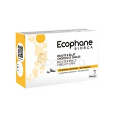 Nutricsométique