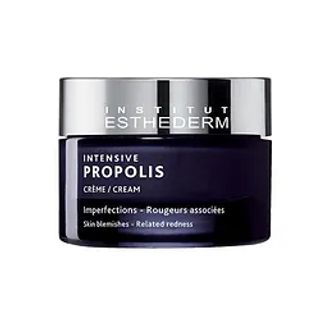 ESTHEDERM INTENSIVE PROPOLISE CREME 50ML