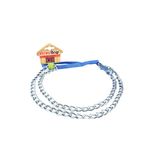 Stray dog lean chain 1.2m pg0258