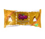 Sumz Ginger Cookies 130G