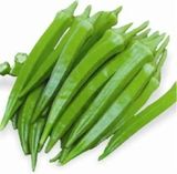 Okra