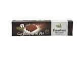 Riham Bourbon Biscuits 160G