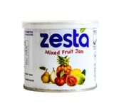 Zesta Mixed Fruit Jam 300G