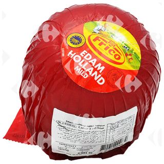 Baby Edam Frico 900g