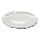 Mg Magnetic Button Asc99398