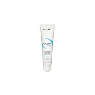 DUCRAY KERACNYL REPAIR BAUME LEVRES 15ML