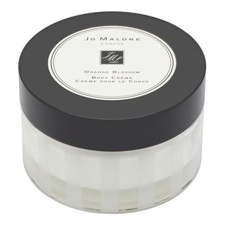 Jo Malone Orange Blossom Body Cream, 175ml