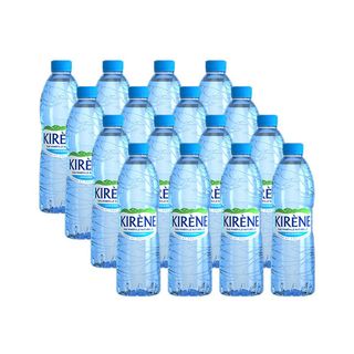 Kirène Eau Minérale Pack 16 x 500ml