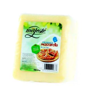Mozzarella Majeste 250G - 677