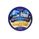 White Castle Butter Cookies 681Gms