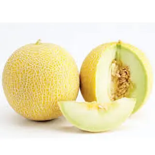 Sweet Melon