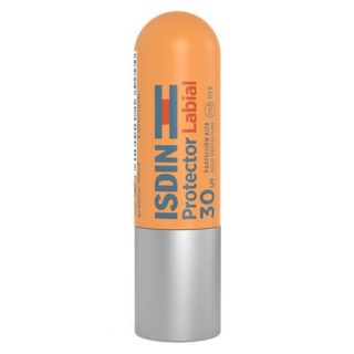 ISDIN PROTECTEUR LABIAL SPF30 4G