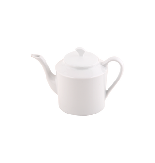 Théière 1.2L - Blanc -Mimousa  - 327
