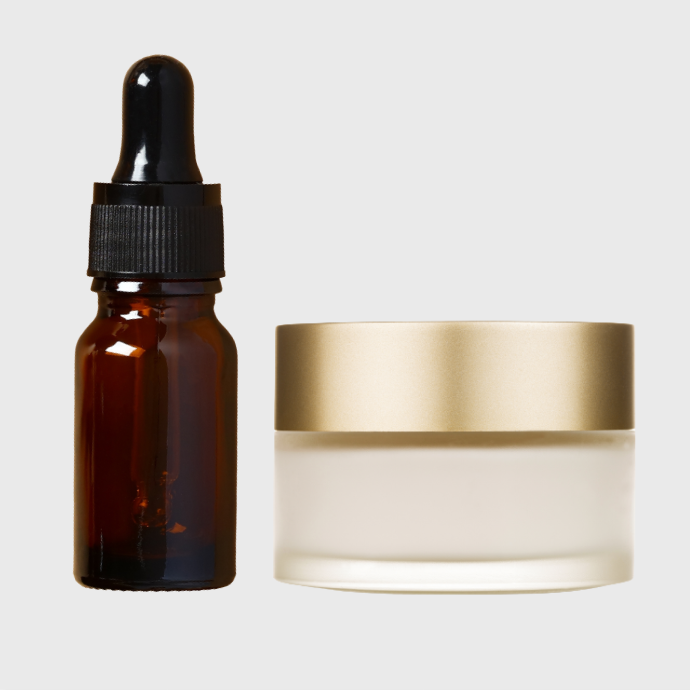 Soins Visage & Corps